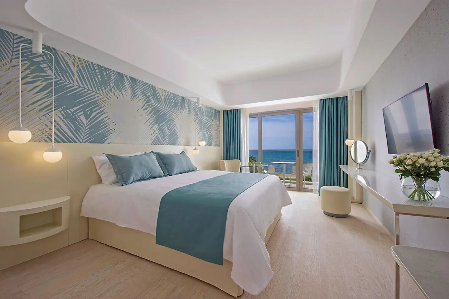 The Ivi Mare ROOM_EXAMPLE