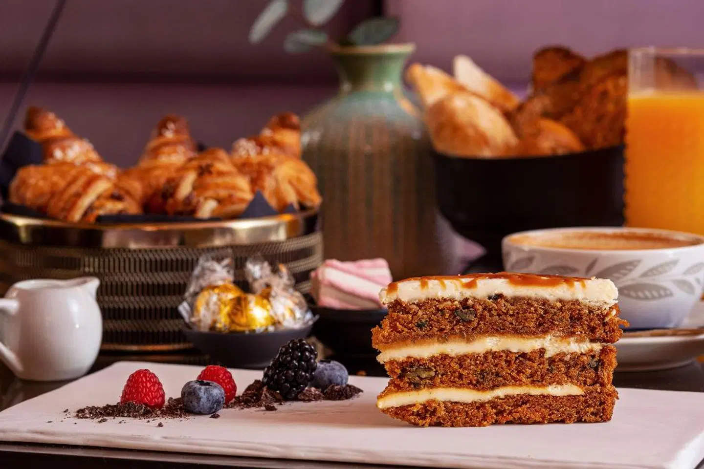 ODSweet Duomo Milano Hotel, BW Premier Collection HEALTH_BEAUTY