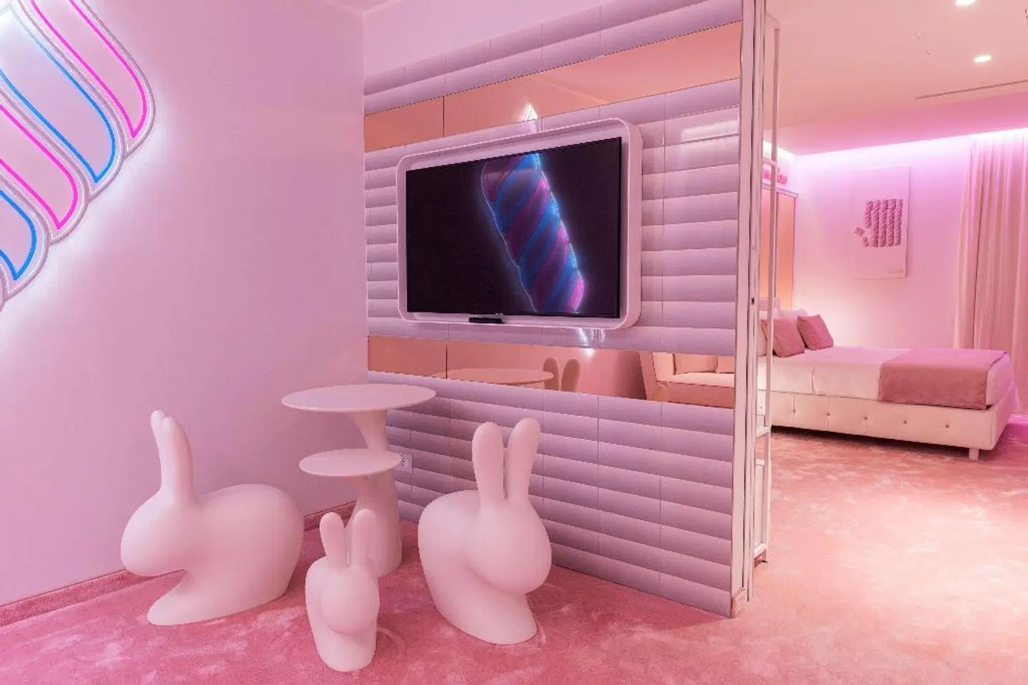 ODSweet Duomo Milano Hotel, BW Premier Collection HEALTH_BEAUTY