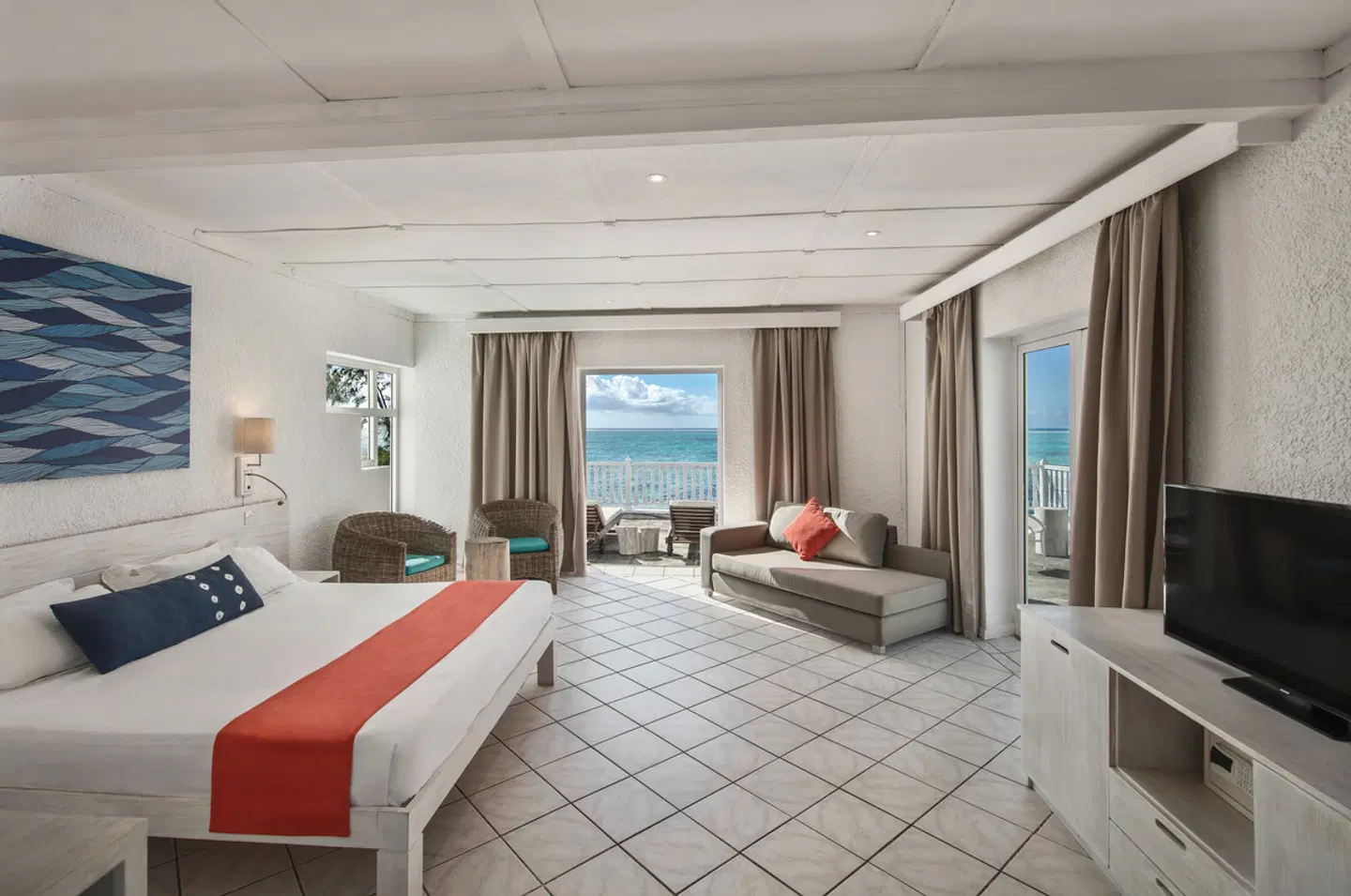 Astroea Beach ROOM_EXAMPLE