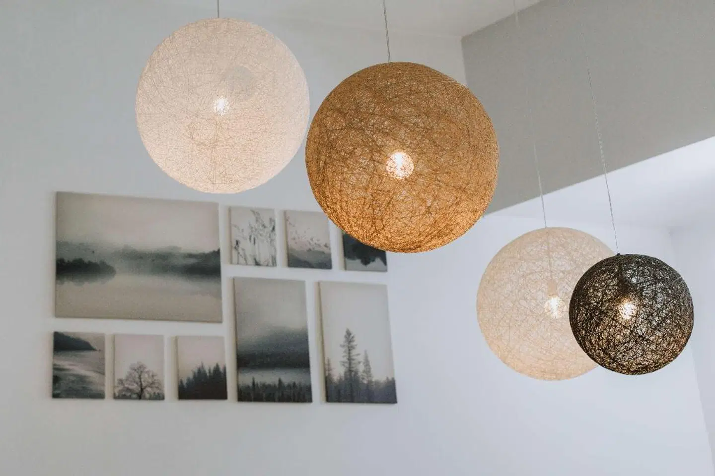 Best Western Inn at the Meadows LOUNGE_LOBBY