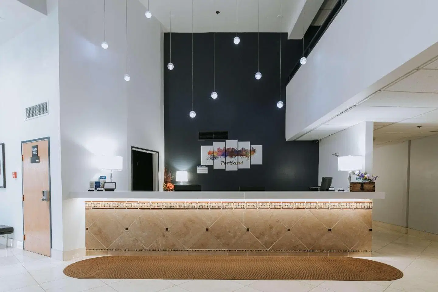 Best Western Inn at the Meadows LOUNGE_LOBBY