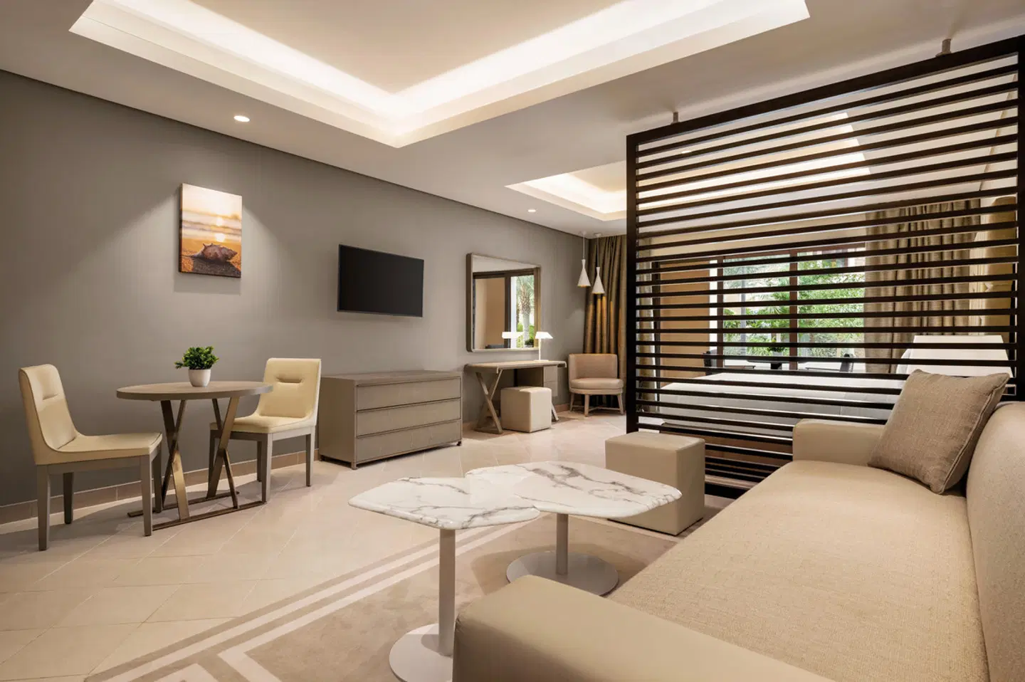 Wyndham Residences The Palm HEALTH_BEAUTY