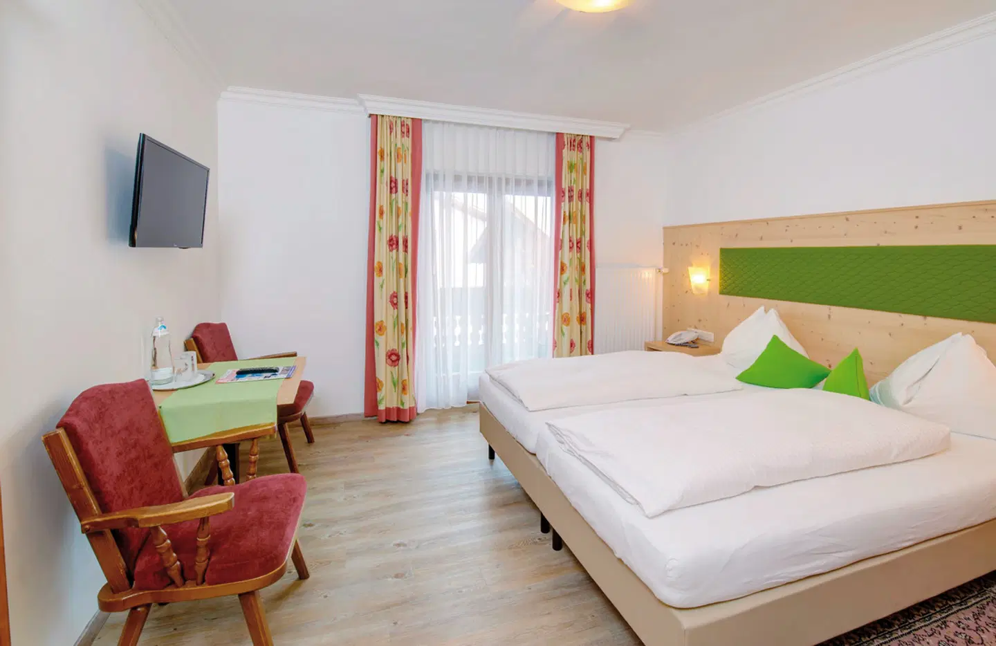 Wechselberger ROOM_EXAMPLE