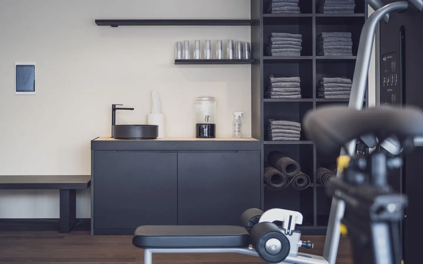 Hotel National LOUNGE_LOBBY