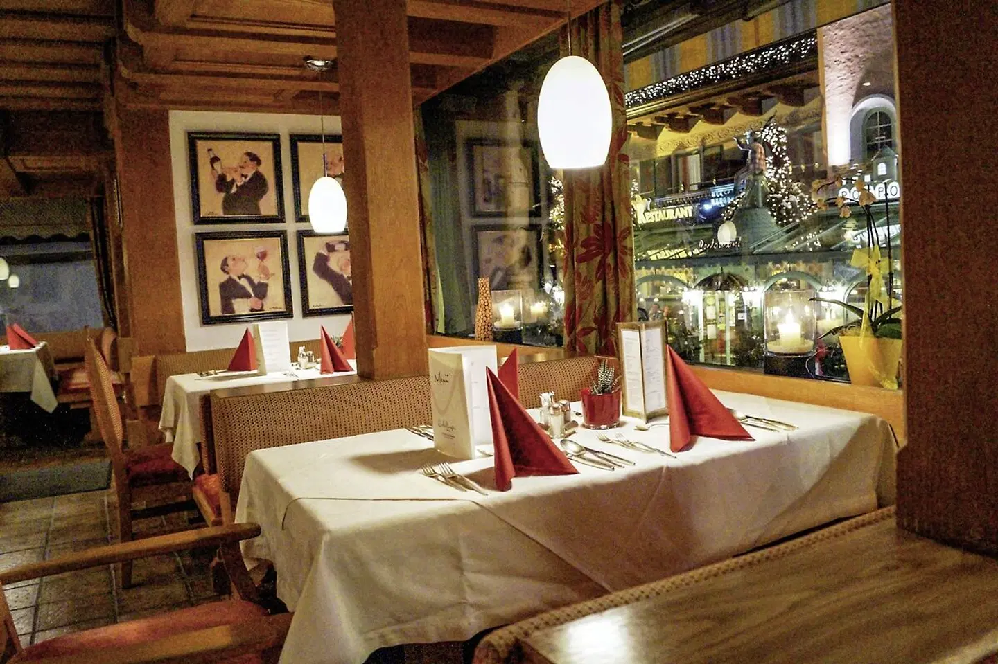 Wechselberger LOUNGE_LOBBY