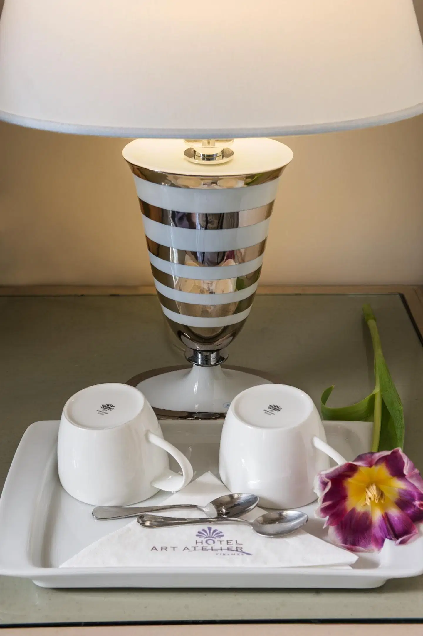 Art Atelier HEALTH_BEAUTY