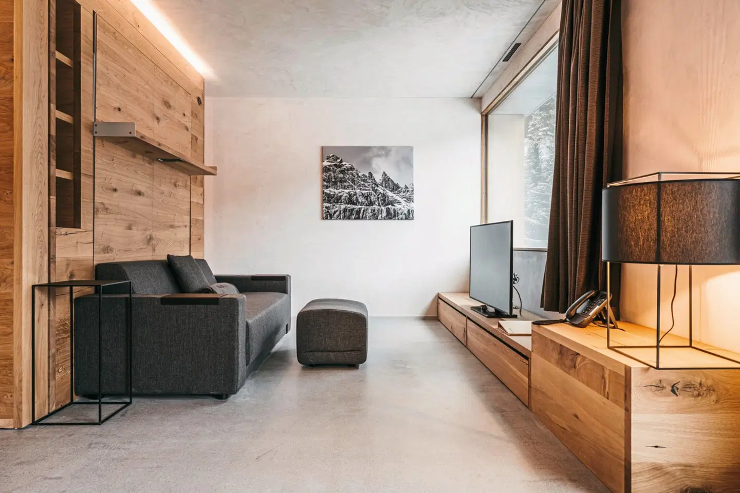 rocksresort ROOM_EXAMPLE