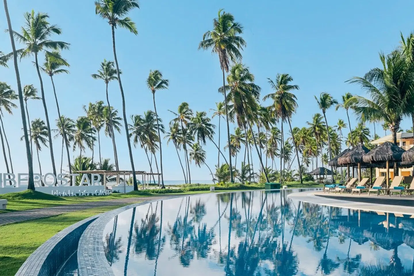 Iberostar Selection Praia do Forte OUTDOOR_POOL