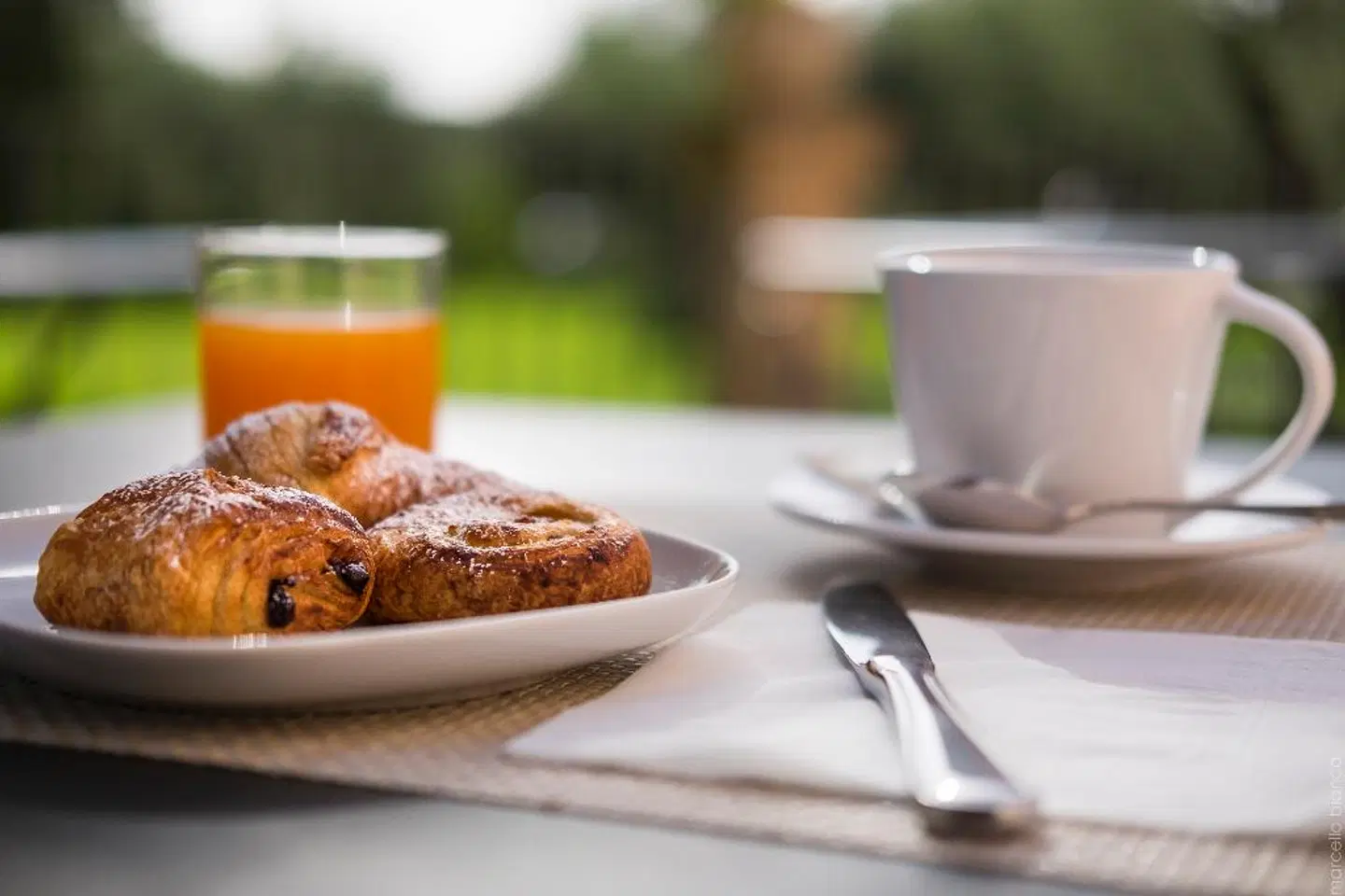 Masseria Degli Ulivi HEALTH_BEAUTY