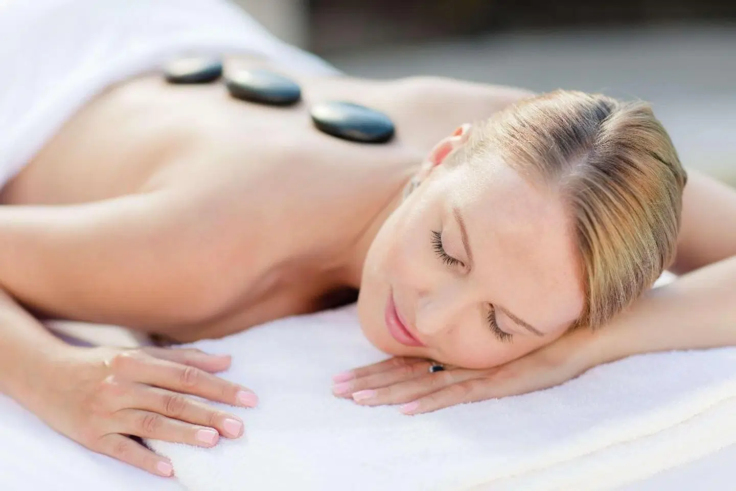 Miramonte Resort & Spa HEALTH_BEAUTY