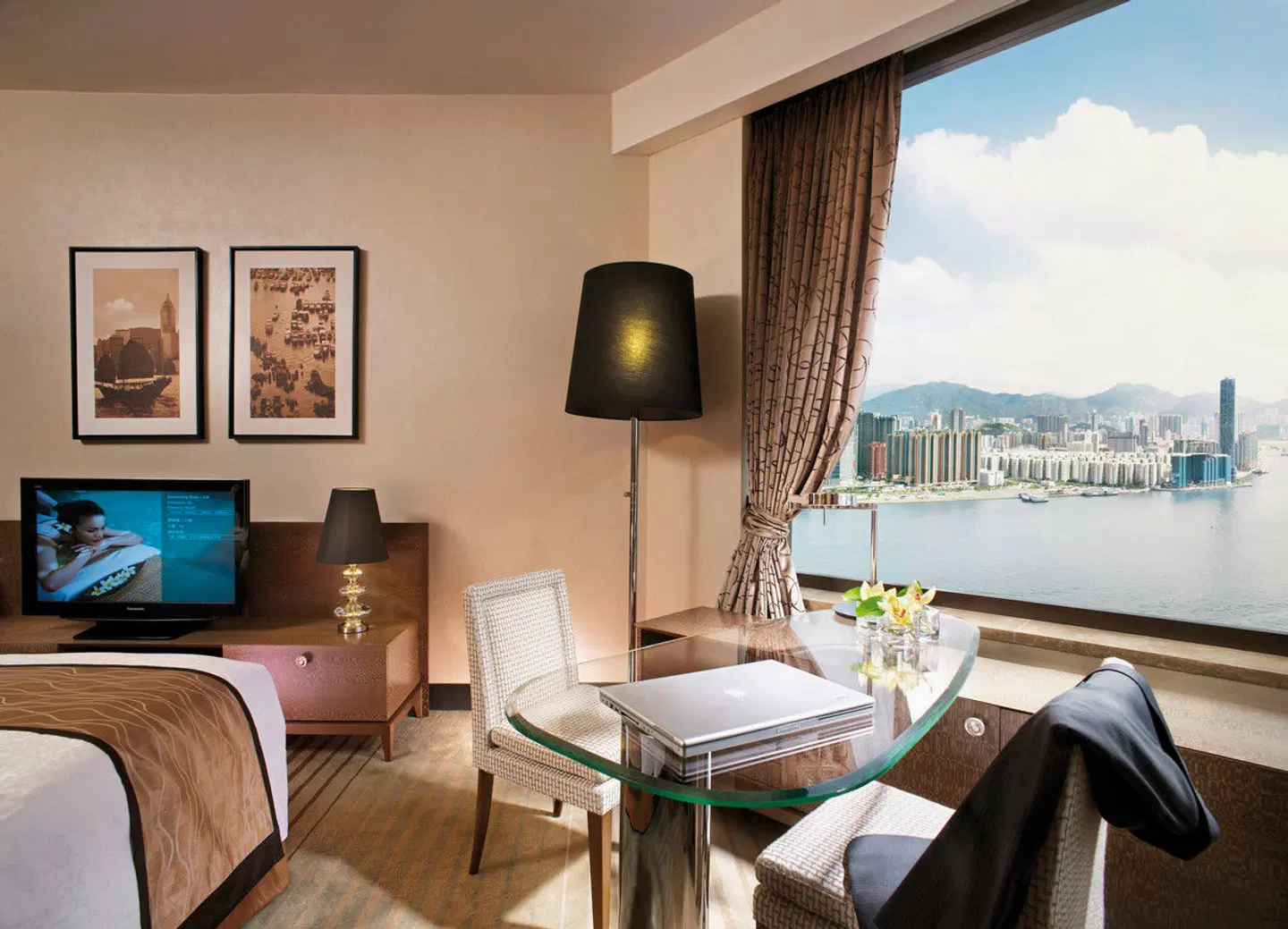 Harbour Grand Hong Kong ROOM_EXAMPLE