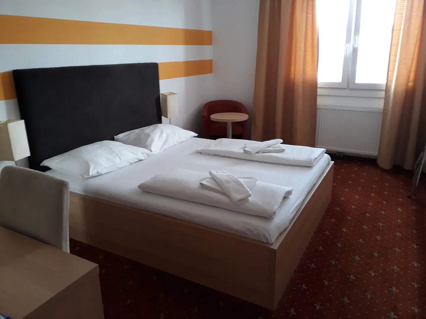 Lenas Donau ROOM_EXAMPLE