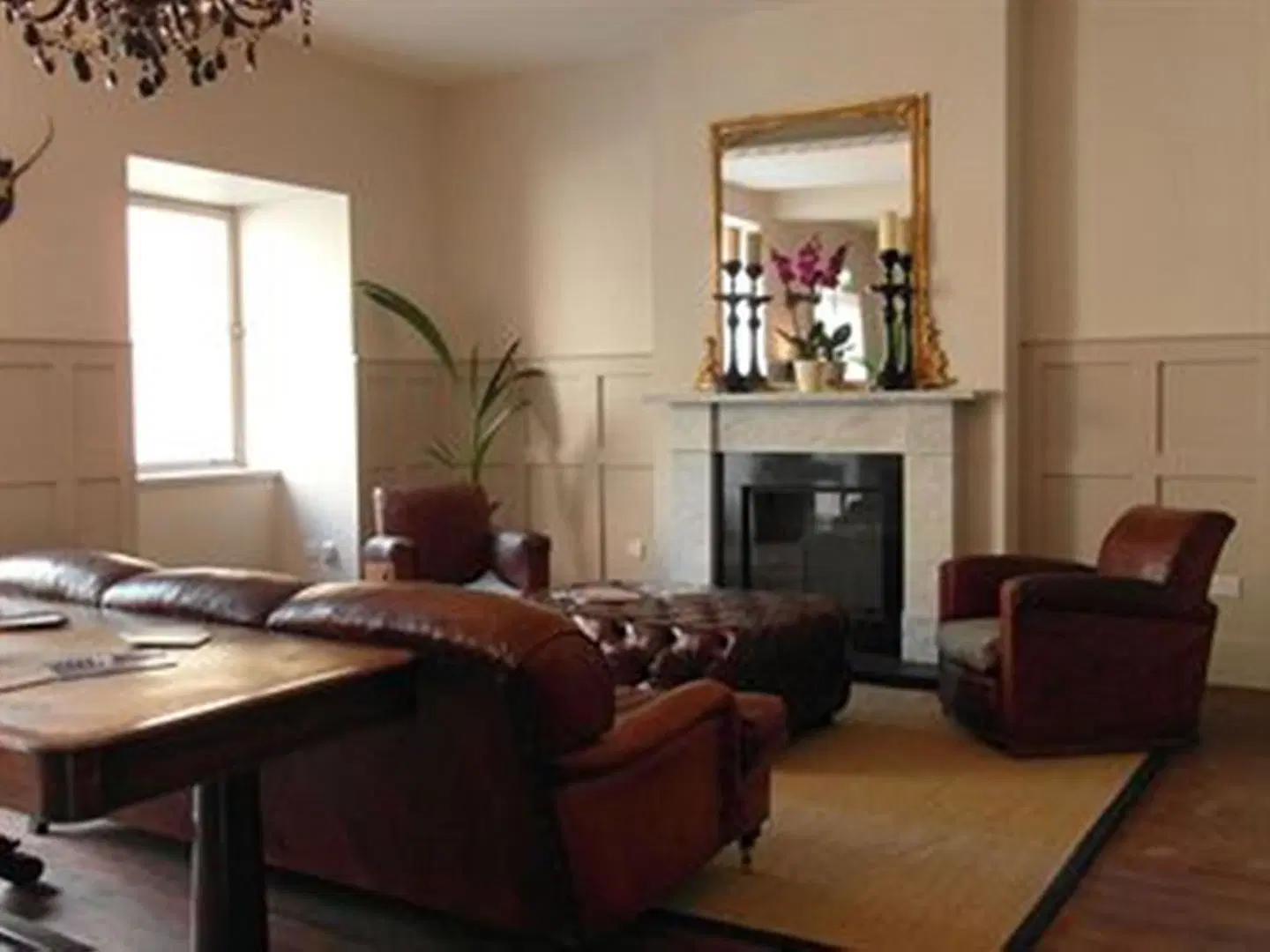 Brooks Edinburgh ROOM_EXAMPLE