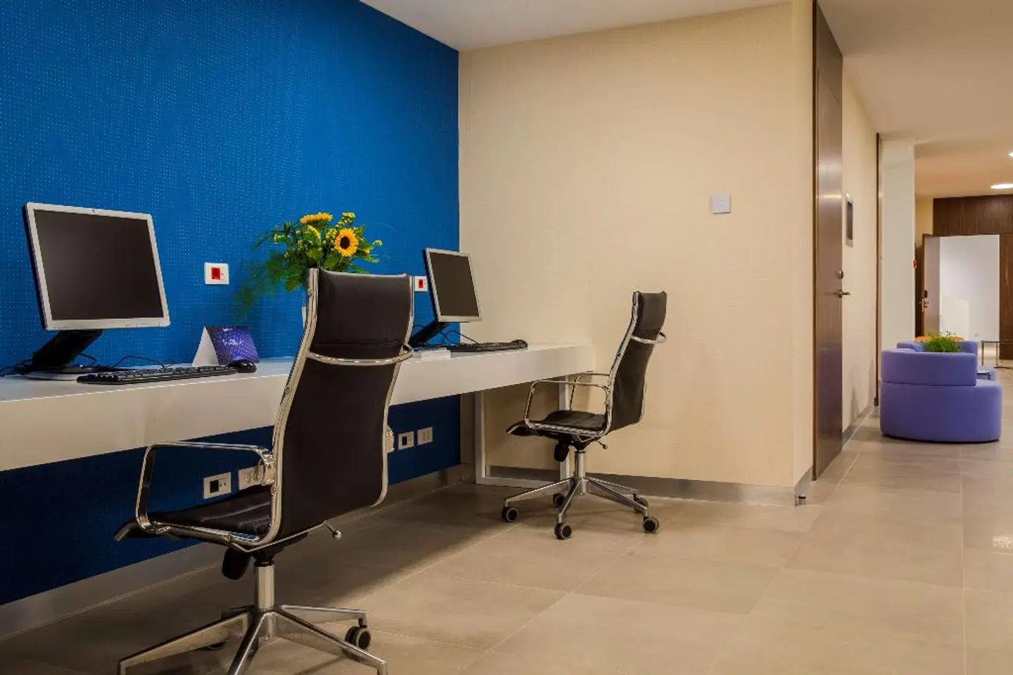 Radisson Blu Resort & Spa, Split SPORTS_AND_LEISURE