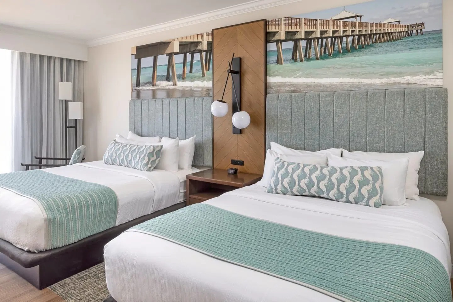 The Lucie ROOM_EXAMPLE