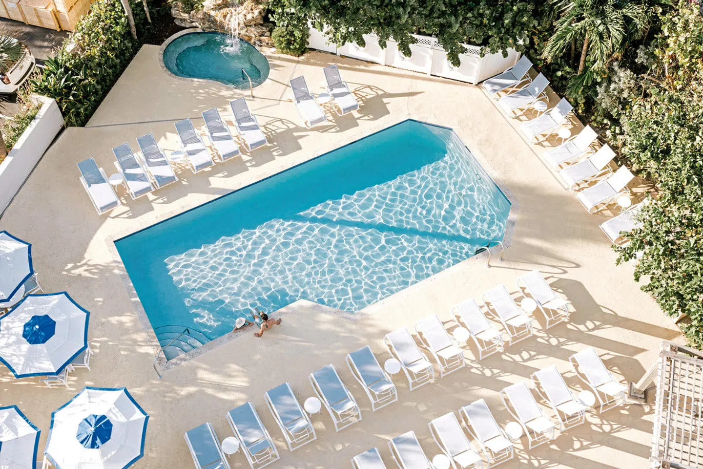 The Lucie OUTDOOR_POOL