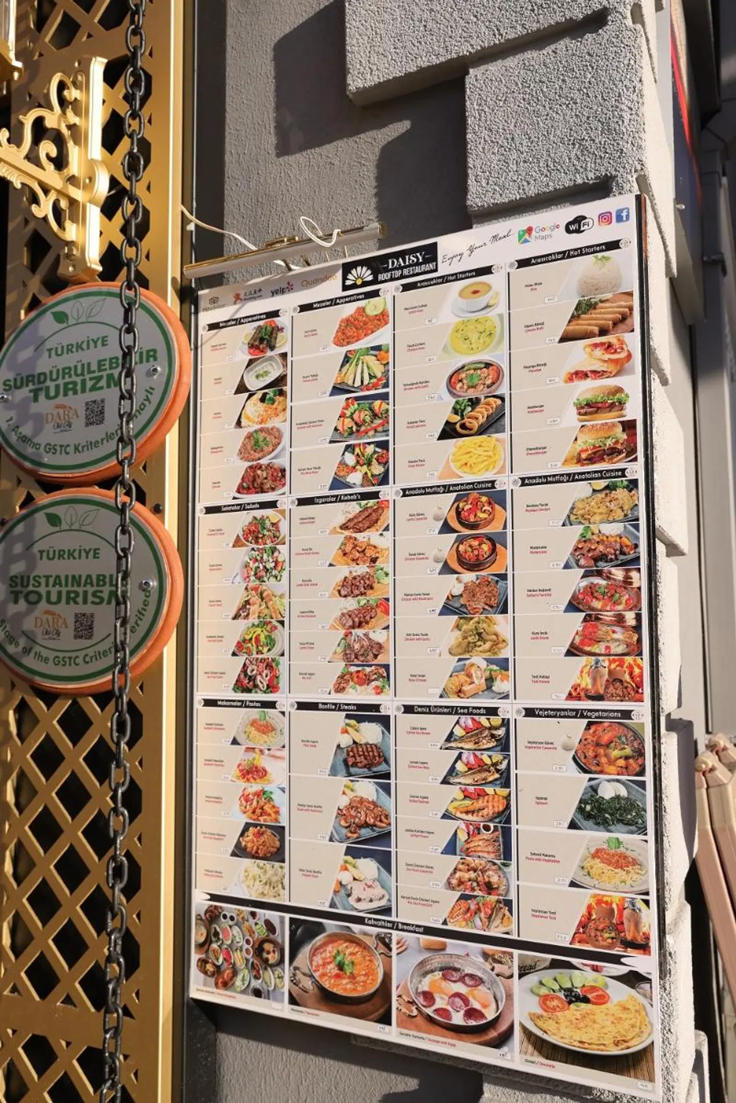 Hotel Dara LOUNGE_LOBBY