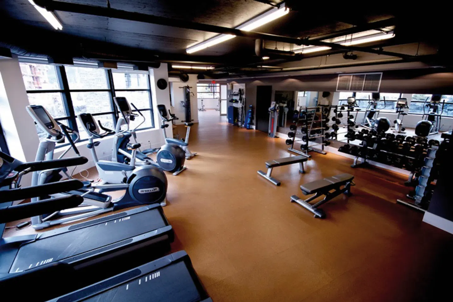 Solara Resort & Spa SPORTS_AND_LEISURE