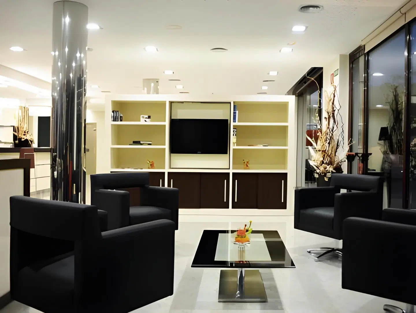 Desitges LOUNGE_LOBBY