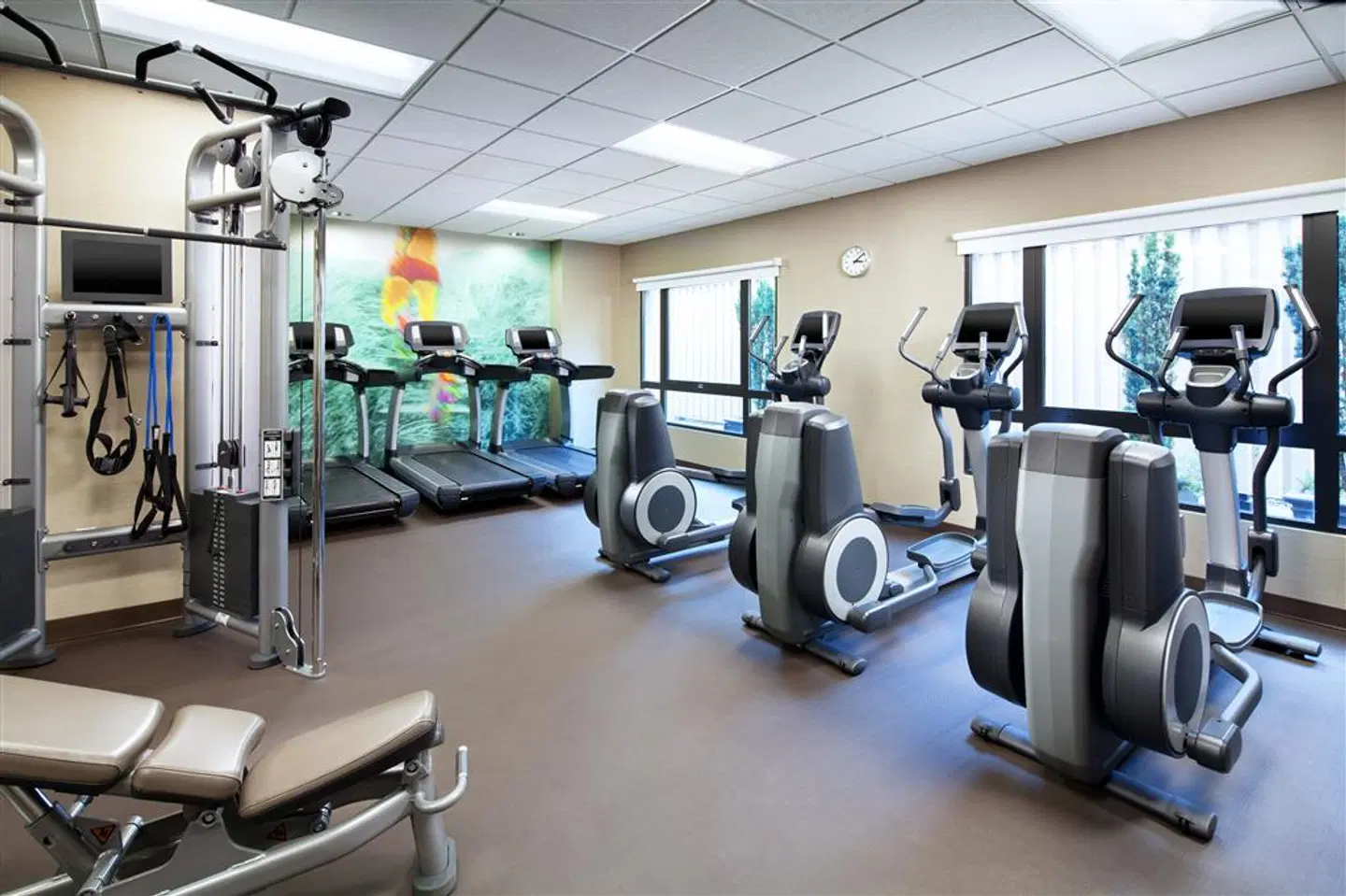 Dossier Hotel SPORTS_AND_LEISURE