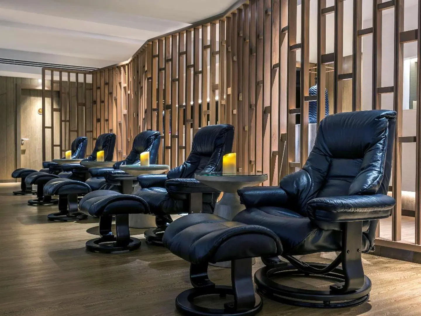 Novotel Phuket Phokeethra Hotel LOUNGE_LOBBY