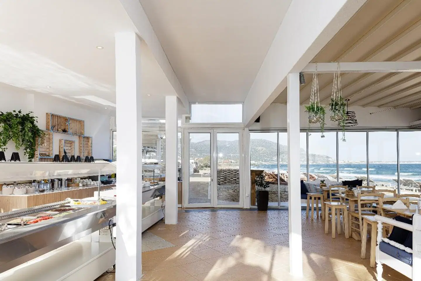 Theo Star Beach ROOM_EXAMPLE