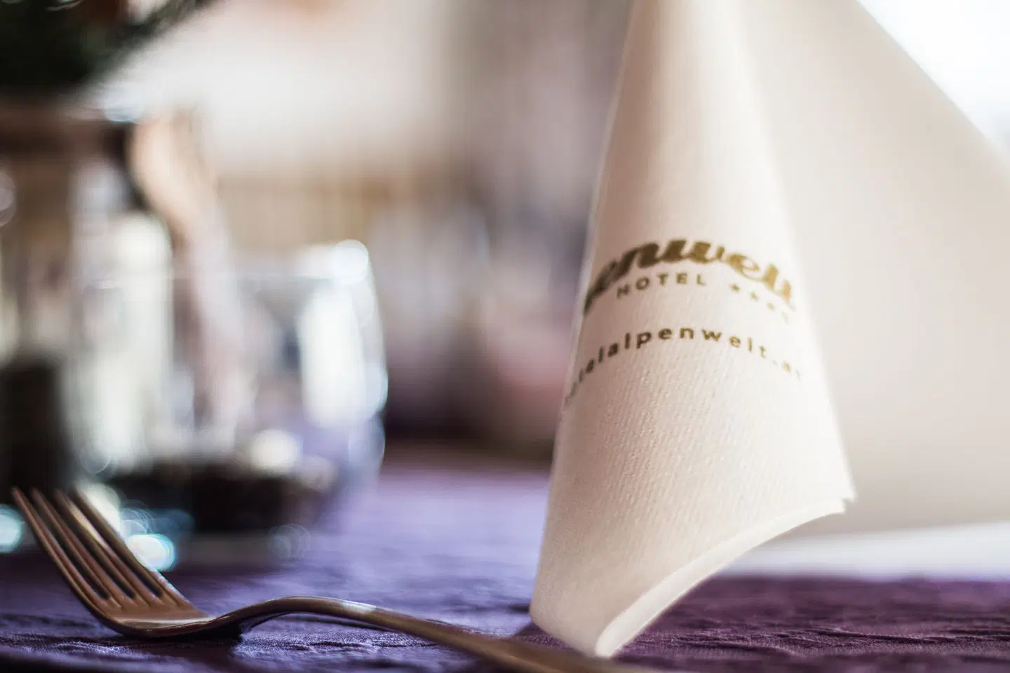 Benczur Hotel ROOM_EXAMPLE