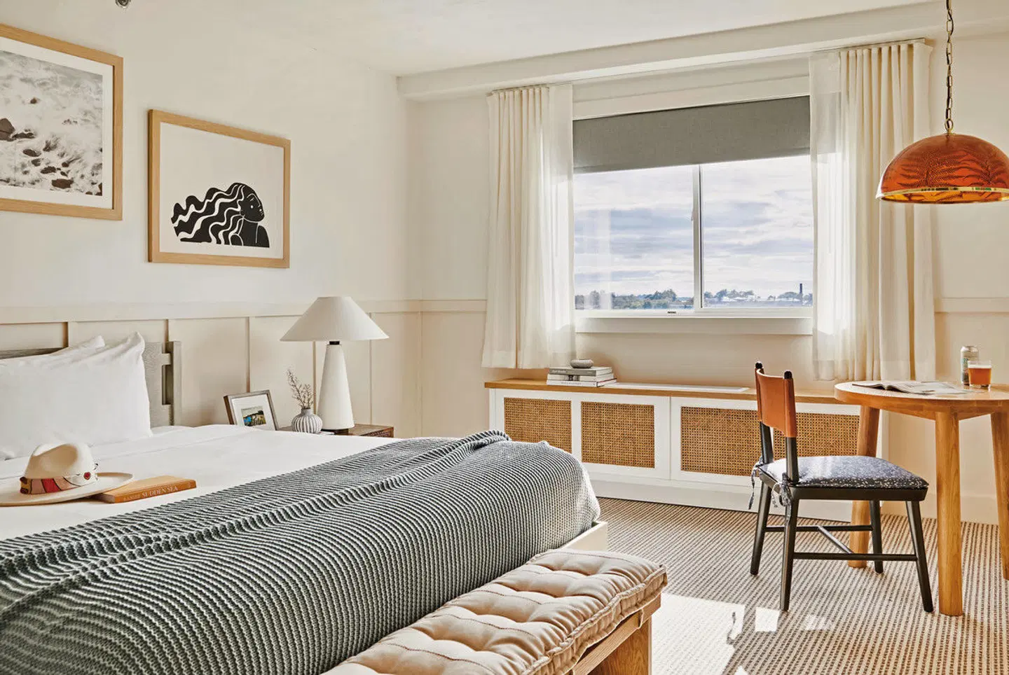 The Wayfinder ROOM_EXAMPLE