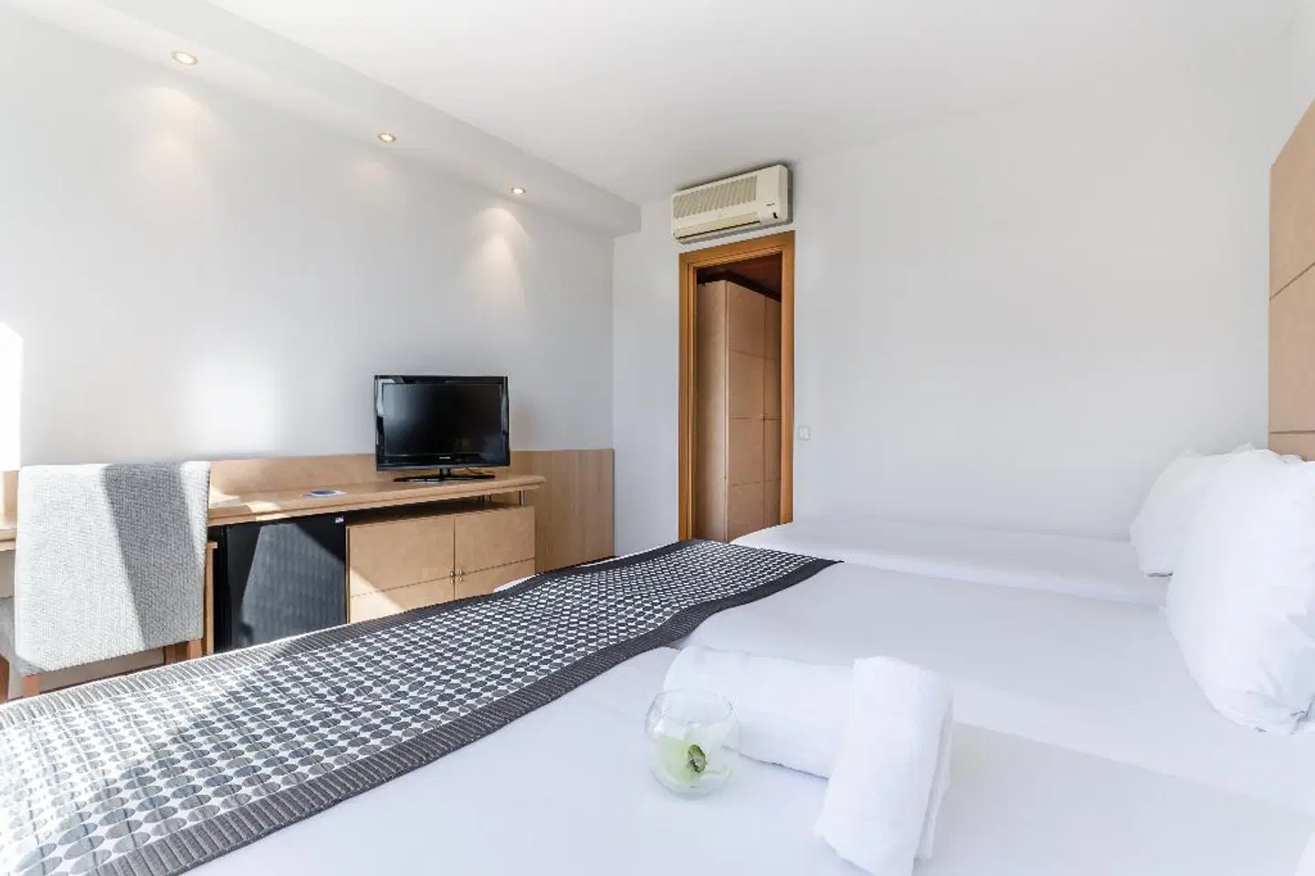 Exe Campus ROOM_EXAMPLE