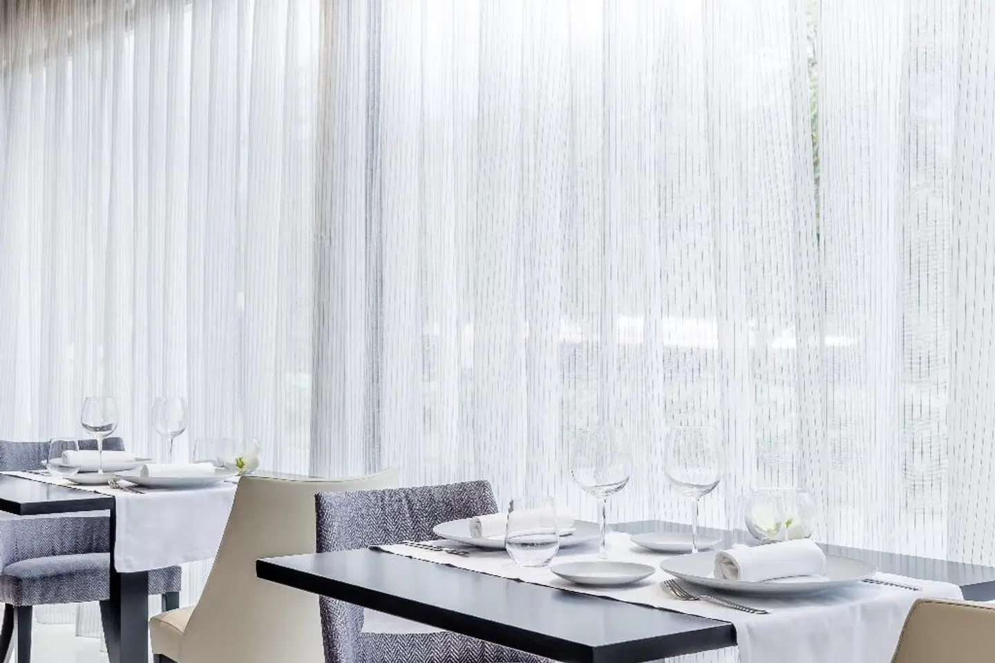 Exe Campus HEALTH_BEAUTY