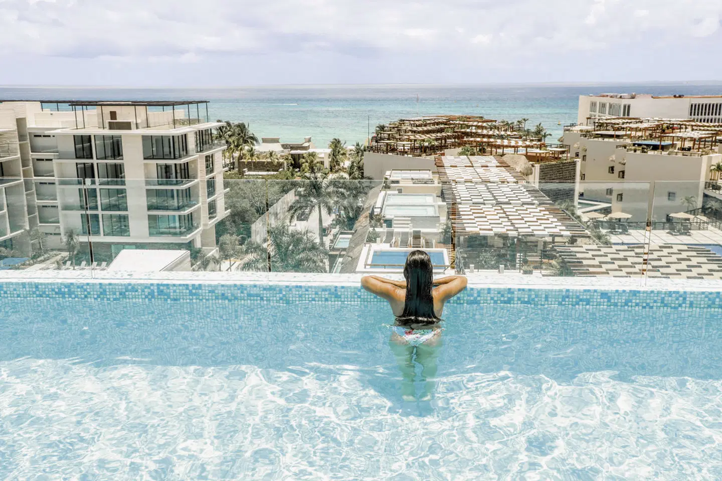 The Reef 28 SPORTS_AND_LEISURE