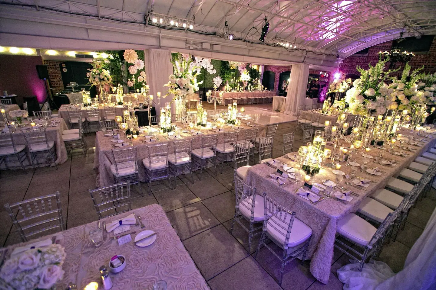 The Sam Houston, Curio Collection by Hilton Restaurant