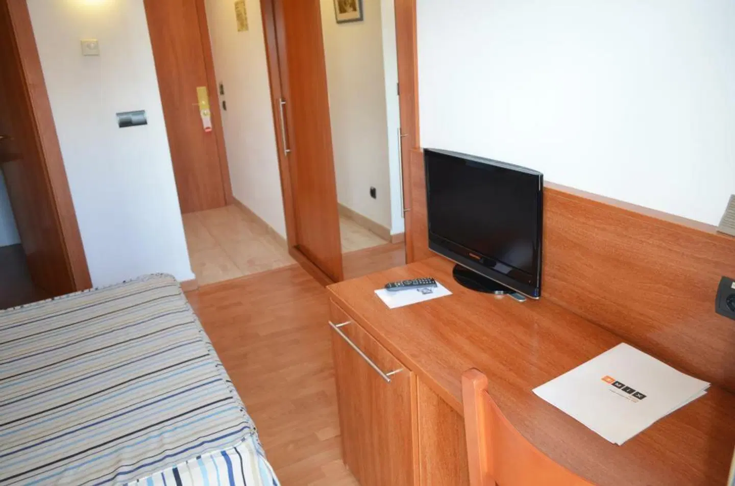 O7 Alea ROOM_EXAMPLE