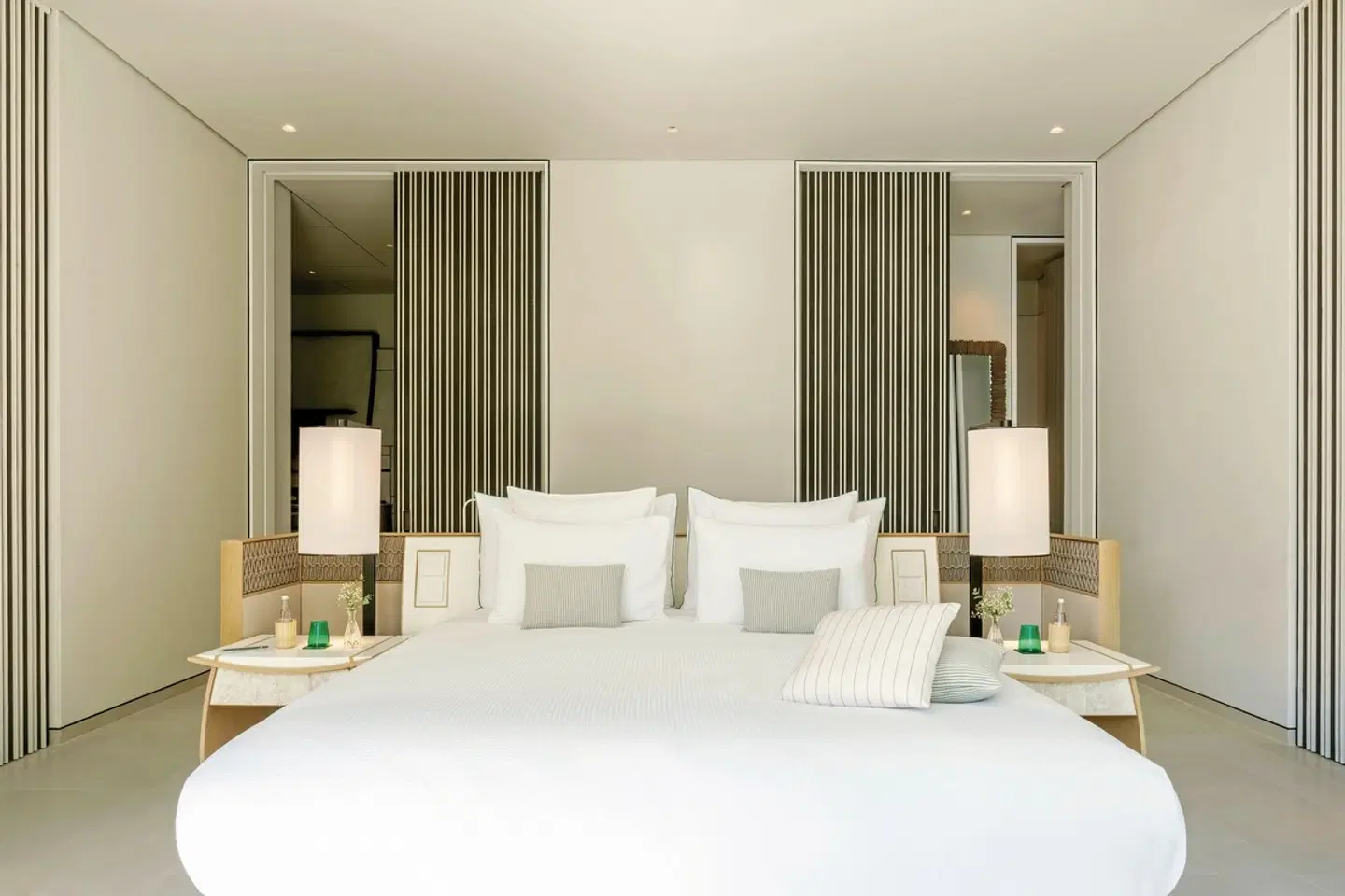 Cheval Blanc Seychelles ROOM_EXAMPLE