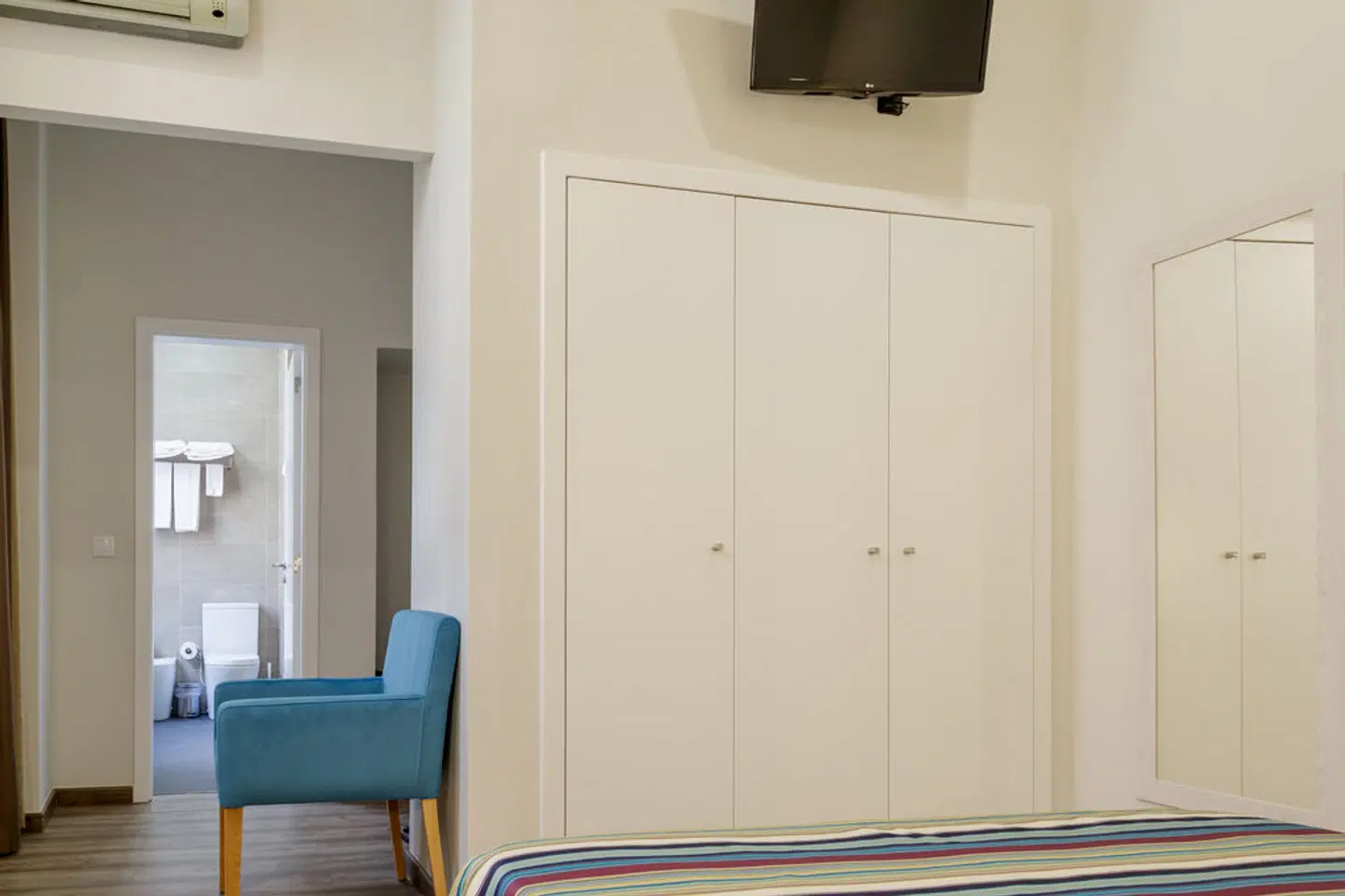 Porto Domus ROOM_EXAMPLE