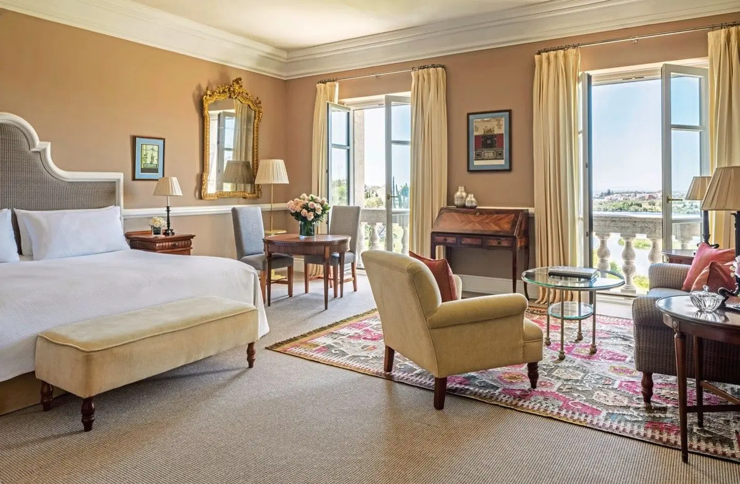 Anantara Villa Padierna Palace Resort ROOM_EXAMPLE