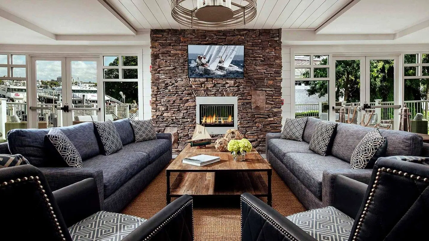 Hyannis Harbor Hotel LOUNGE_LOBBY