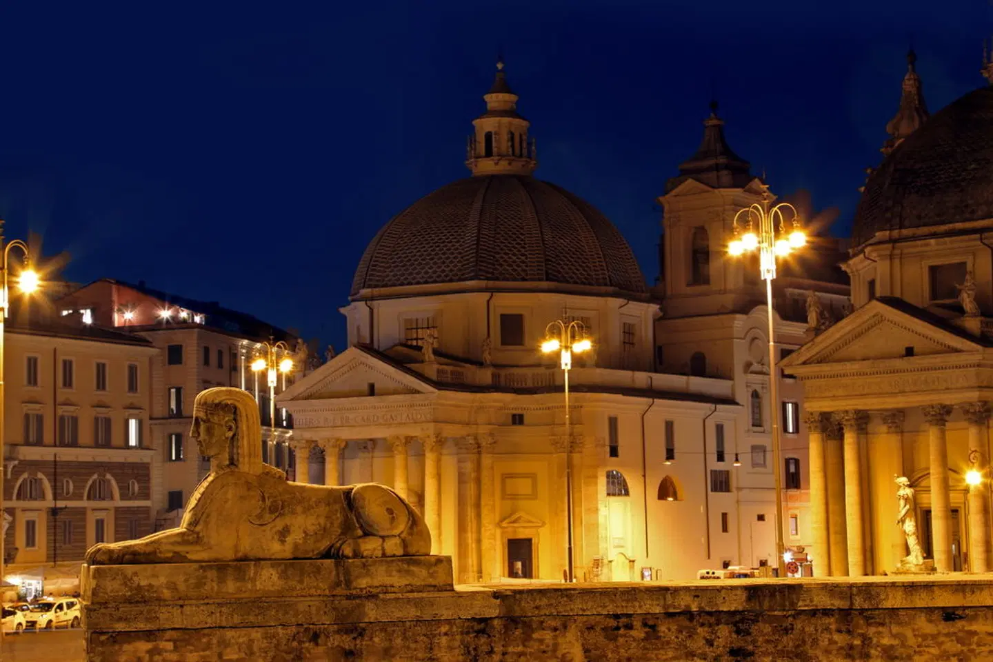 Boutique Hotel Anahi EXTERIOR