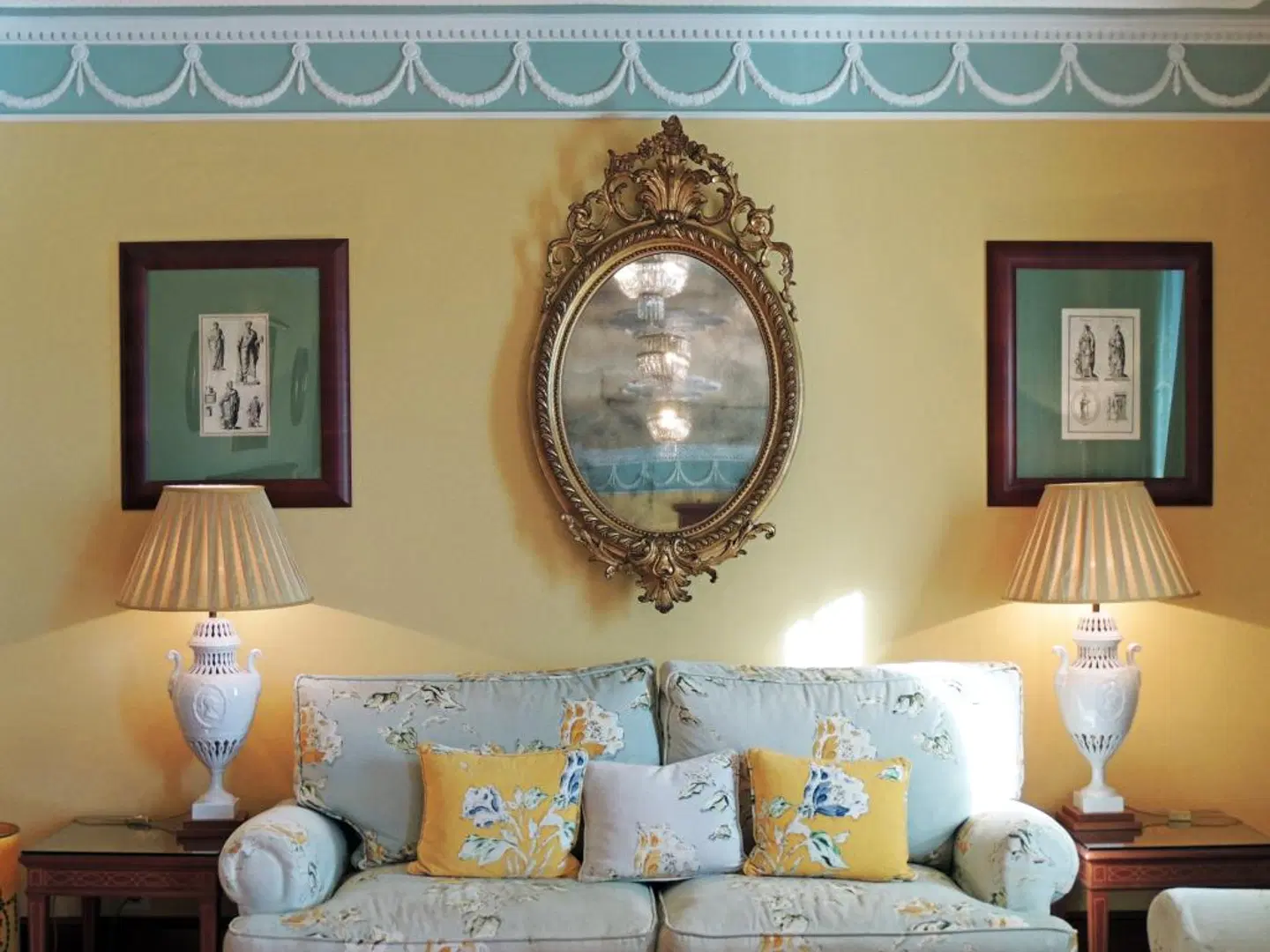 Inglaterra ROOM_EXAMPLE