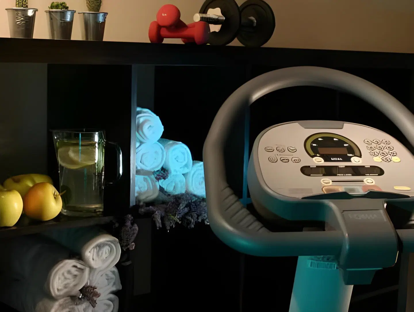 Datini SPORTS_AND_LEISURE