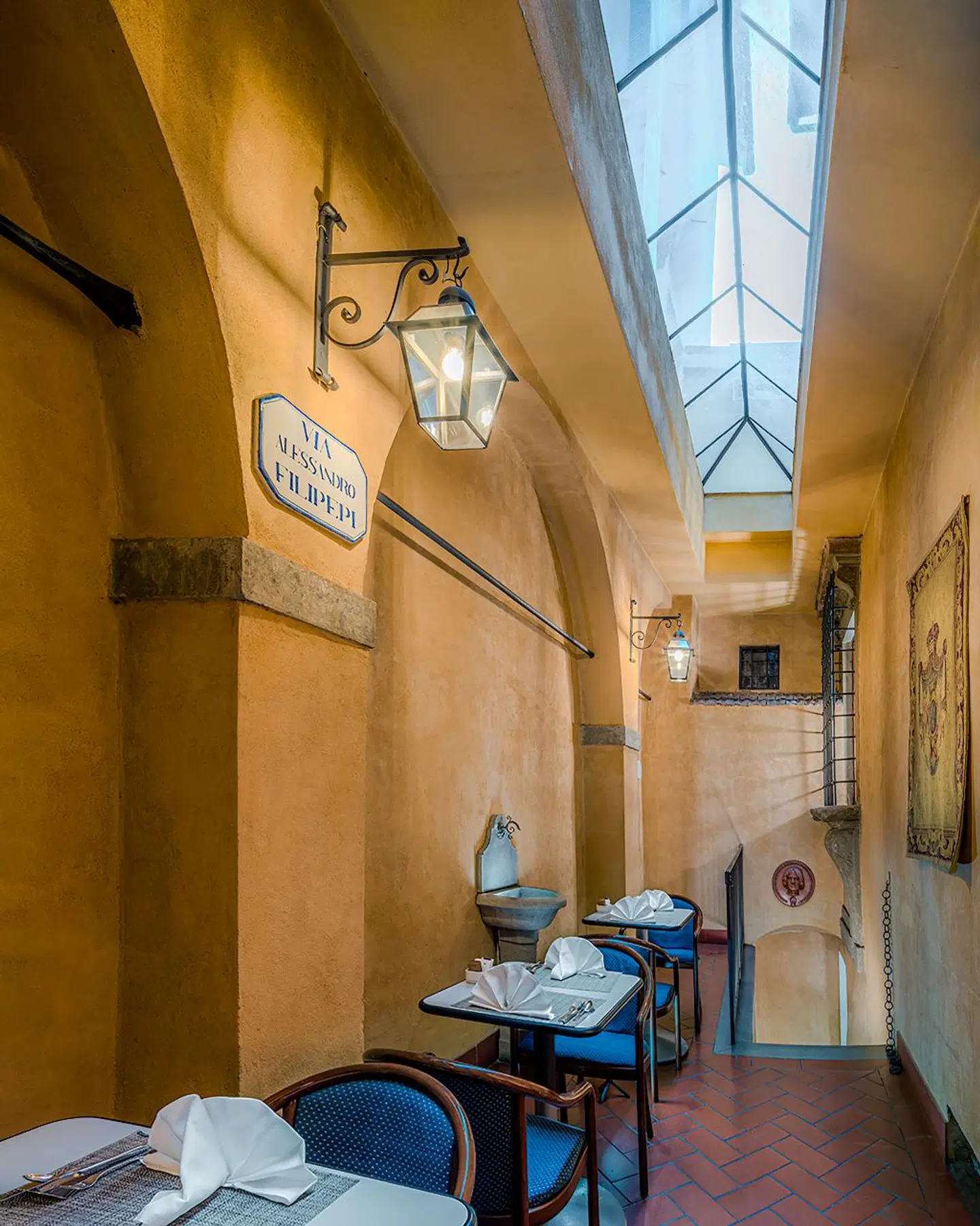 Botticelli HEALTH_BEAUTY