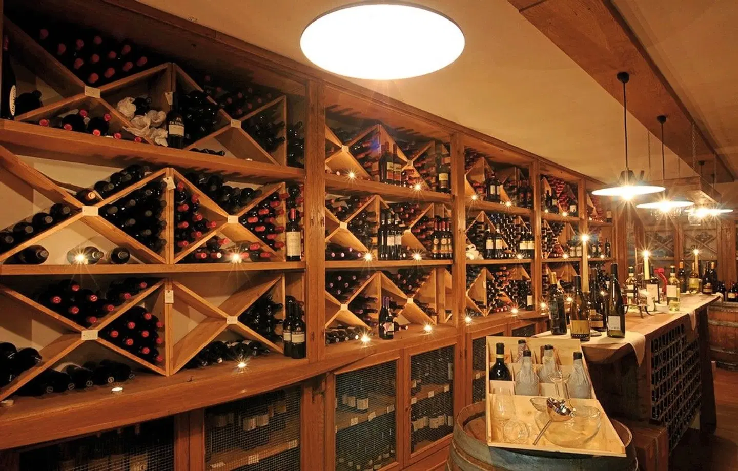 Grifone LOUNGE_LOBBY