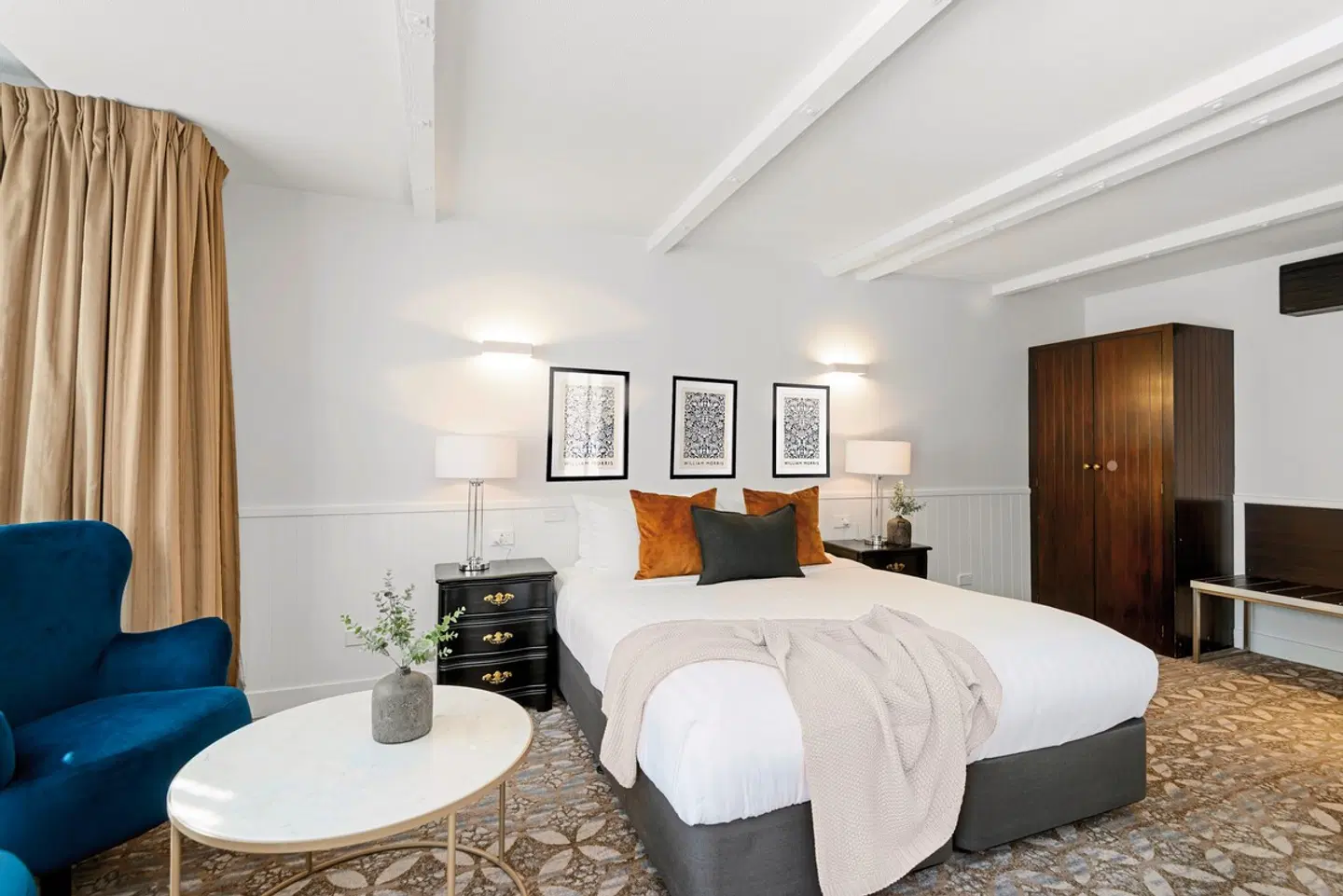 Scenic Hotel Cotswold ROOM_EXAMPLE