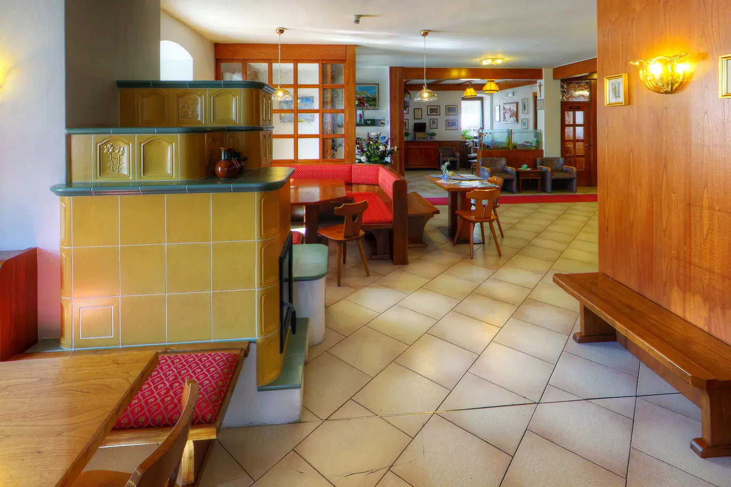 GH Hotel Fratazza LOUNGE_LOBBY