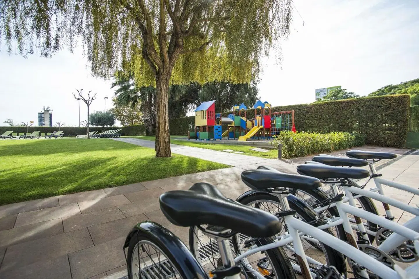 SB BCN Events SPORTS_AND_LEISURE