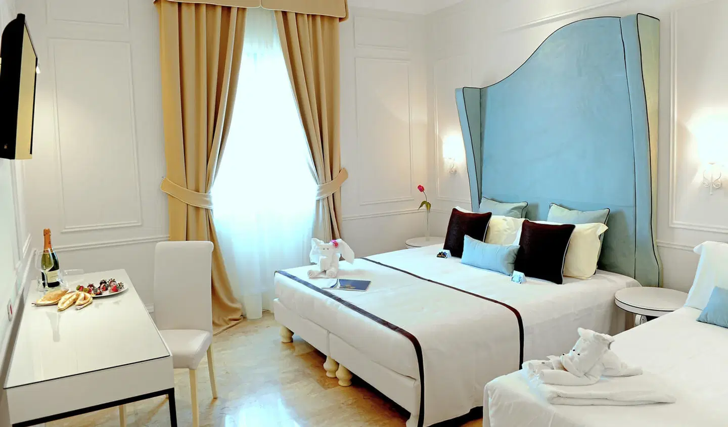 Baglio Basile ROOM_EXAMPLE