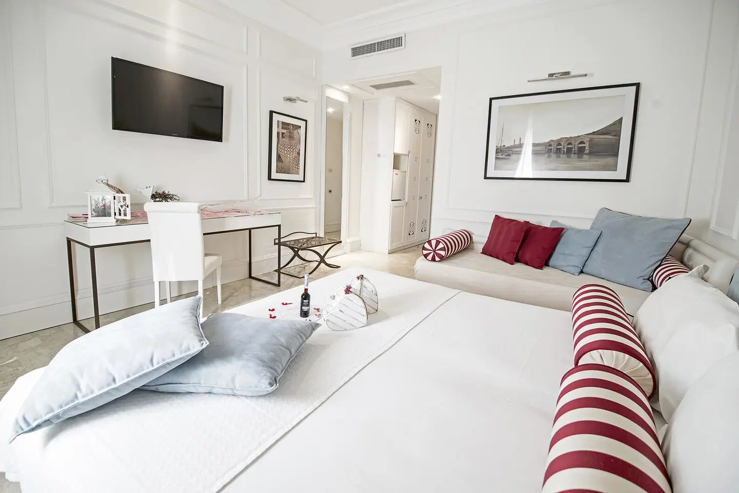 Baglio Basile ROOM_EXAMPLE