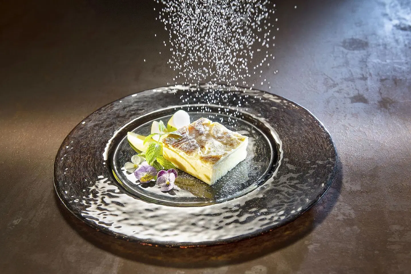 Reduce Hotel Thermal Bad Tatzmannsdorf HEALTH_BEAUTY