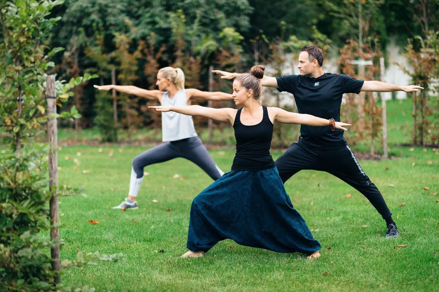 Reduce Hotel Thermal Bad Tatzmannsdorf PEOPLE